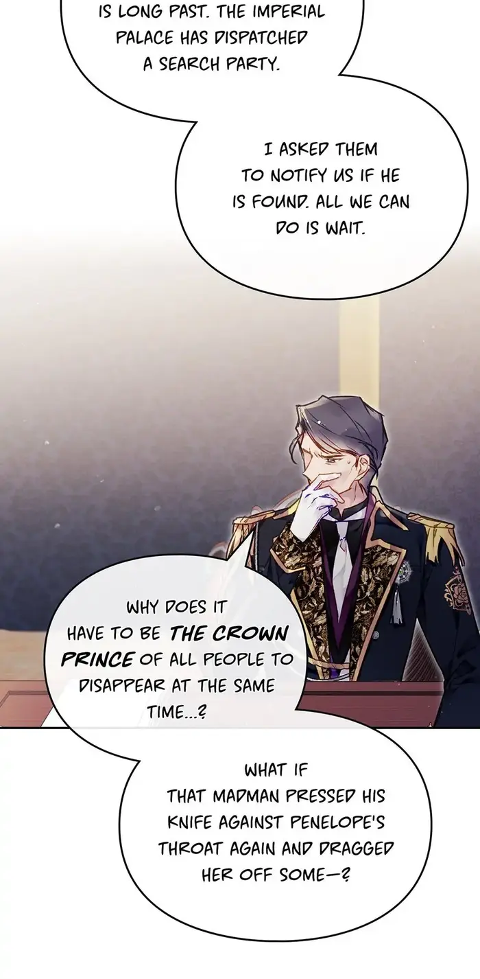Villains Are Destined to Die Chapter 74 image 40_optimized